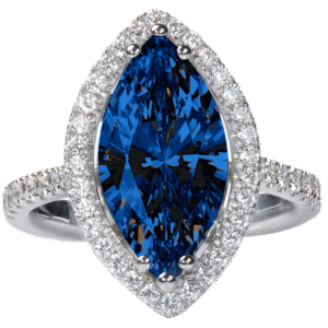 Rosalia Ring